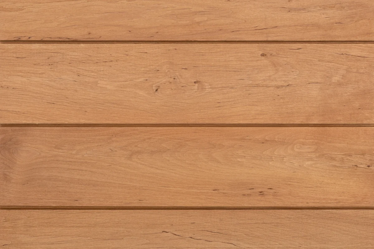 Wall Sts4 15X120 Thermo Alder 3 Scaled 2 Scaled