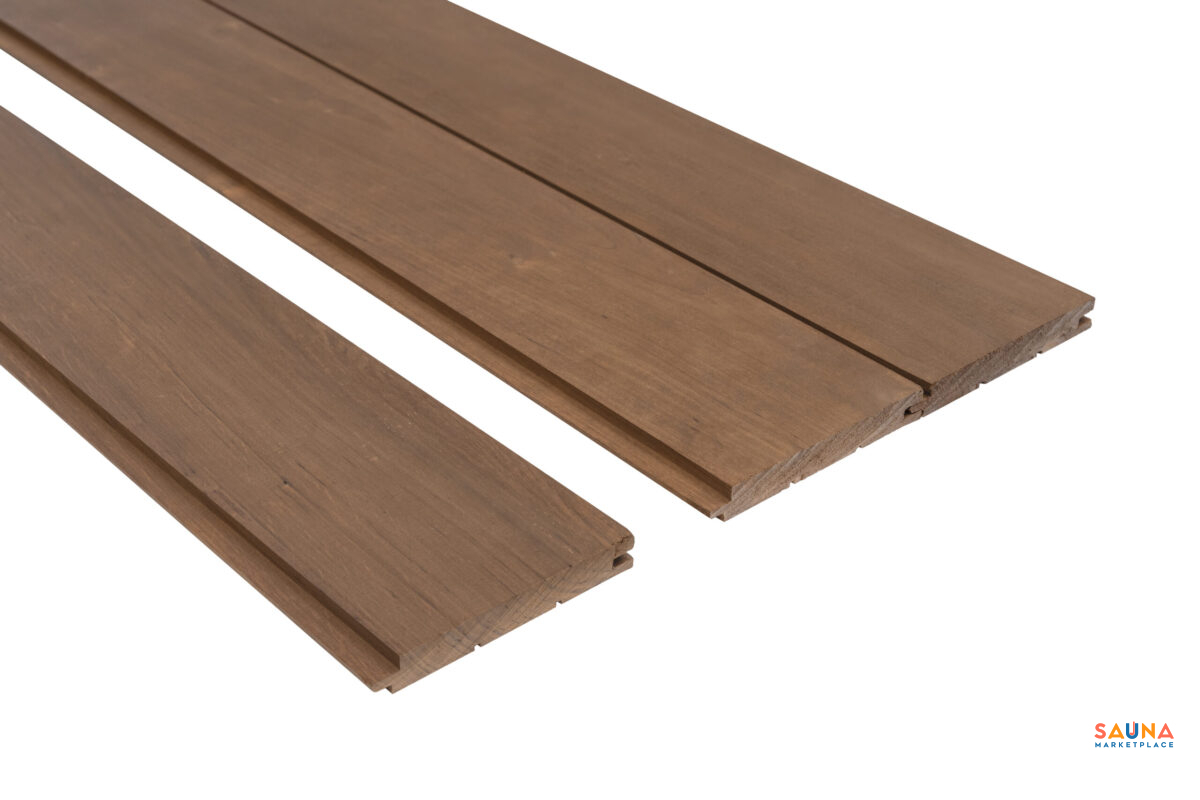 Wall Sts4 15X120 Thermo Alder Intense 1 Scaled 1 Scaled