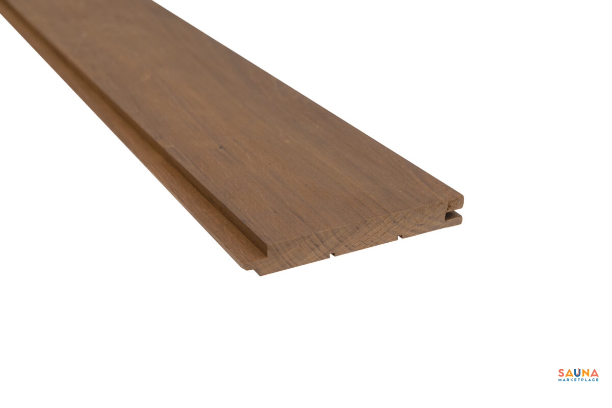 Wall Sts4 15X120 Thermo Alder Intense 2 Scaled 1 Scaled