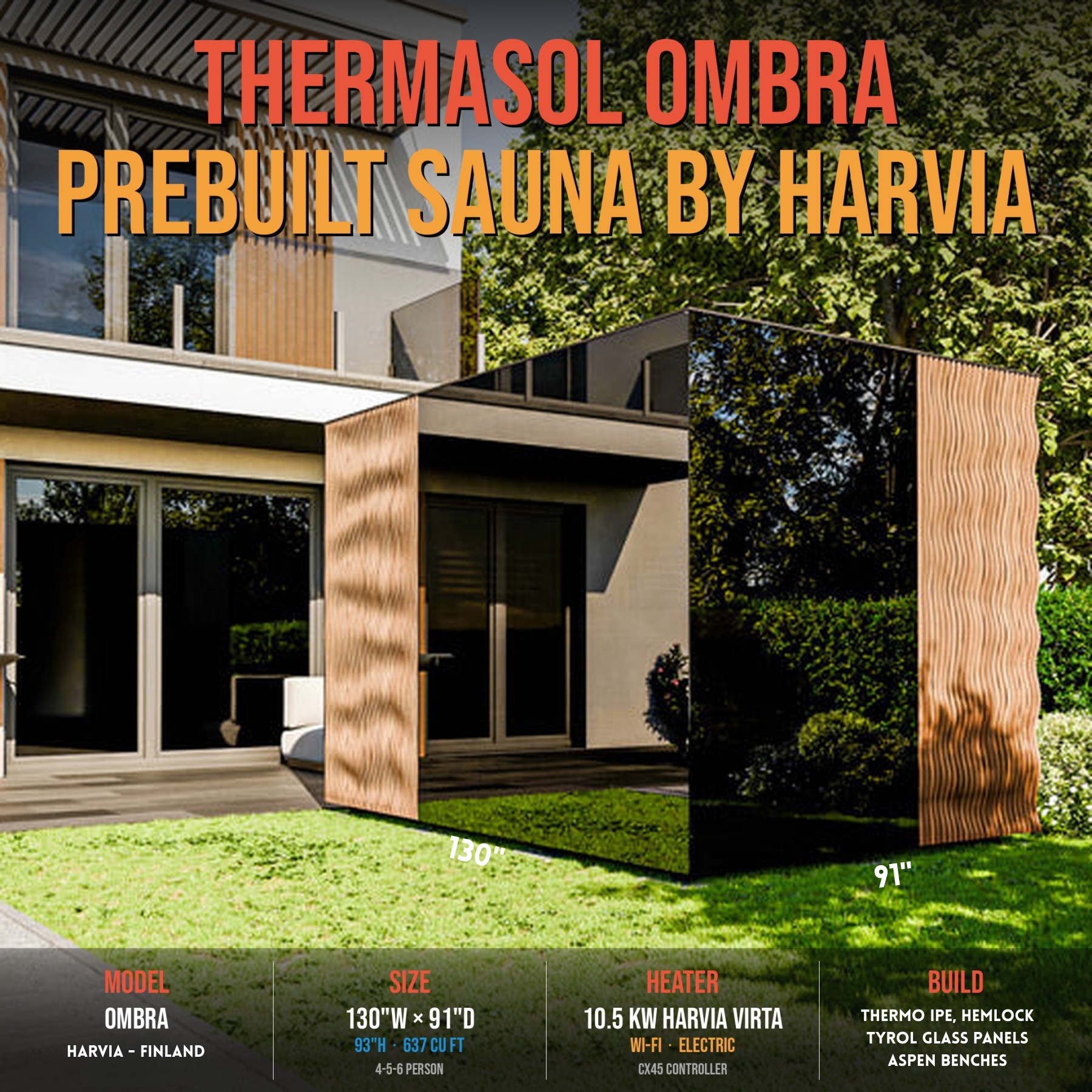 Thermasol-Ombra-2.jpg
