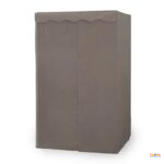 Add outdoor canvas for FD2 +$1,098.00