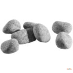 Narvi Rounded Stones +$260.00