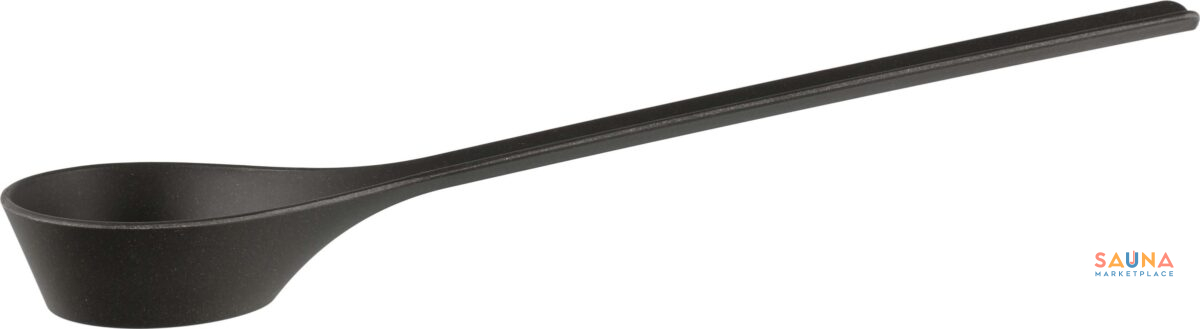 Rento Pisara Sauna Ladle Peat 3699 173 0000 2