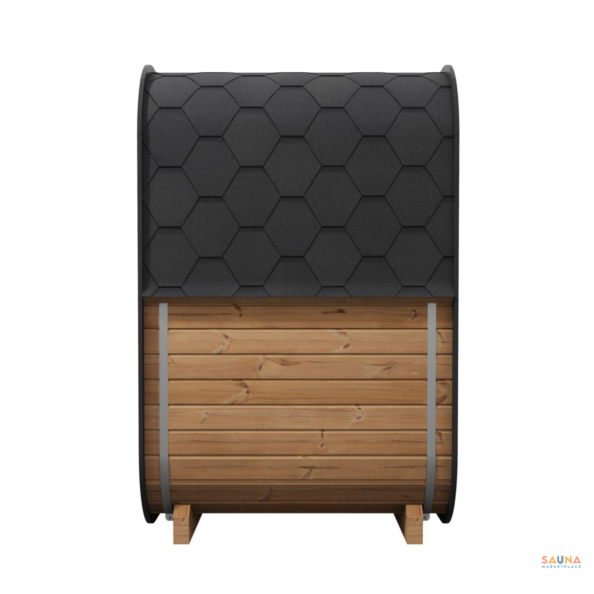 Saunalife Cl3G Cube Sauna 4 Scaled 1