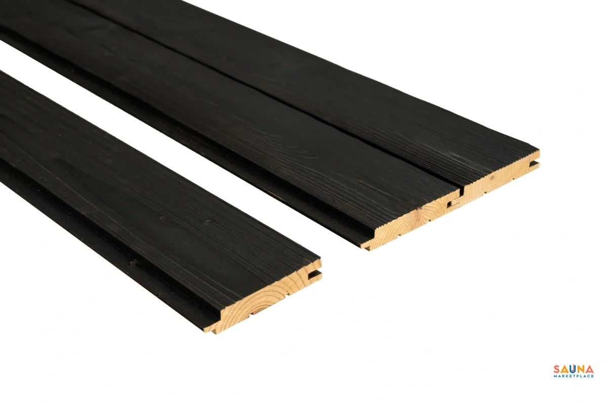 Wall Sts4 15X90 Thermo Spruce Black Wax Thermory 1 Scaled 1