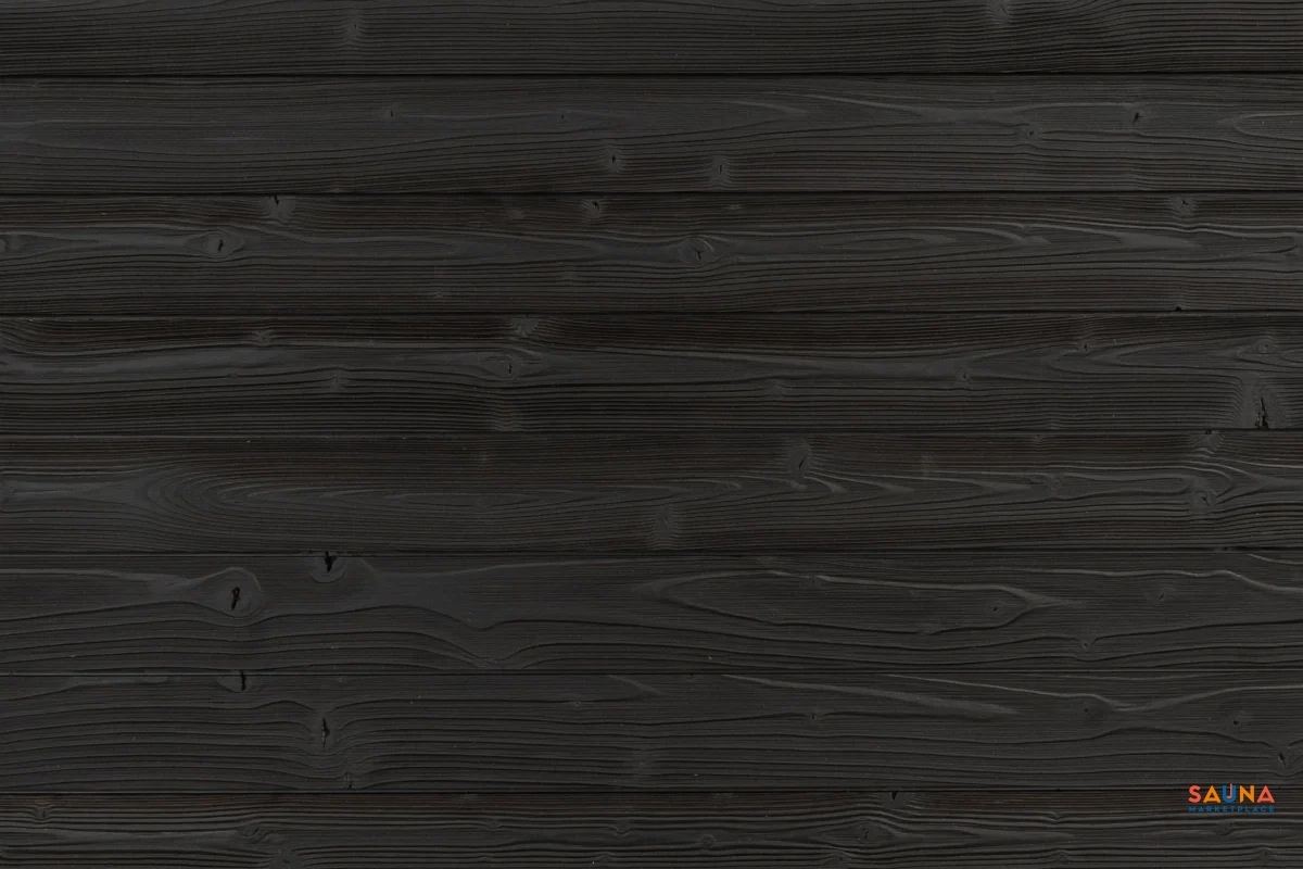 Wall Sts4 15X90 Thermo Spruce Black Wax Thermory 3 Scaled 1