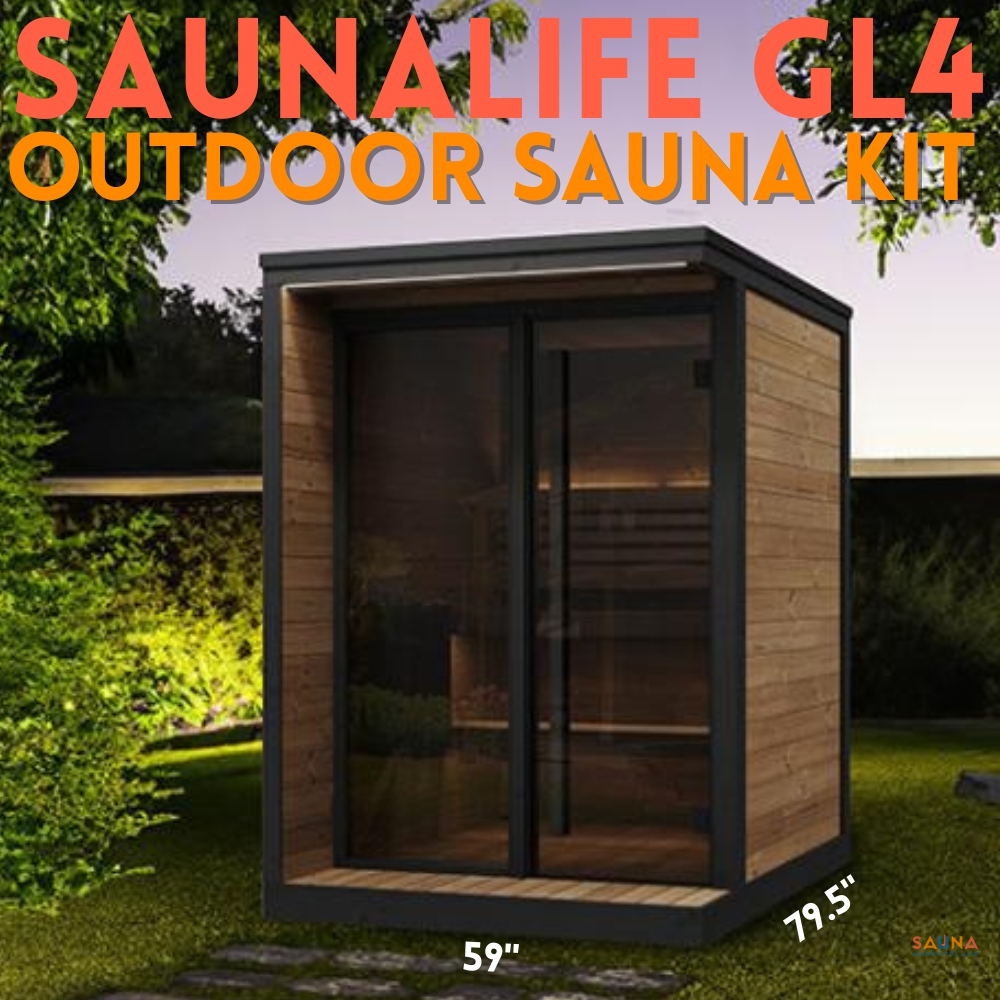 SaunaLife-GL4.jpg