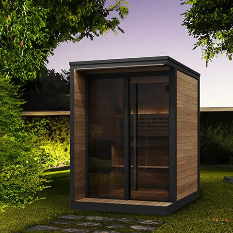 saunalife-gl4-saune-kit-1c.jpg