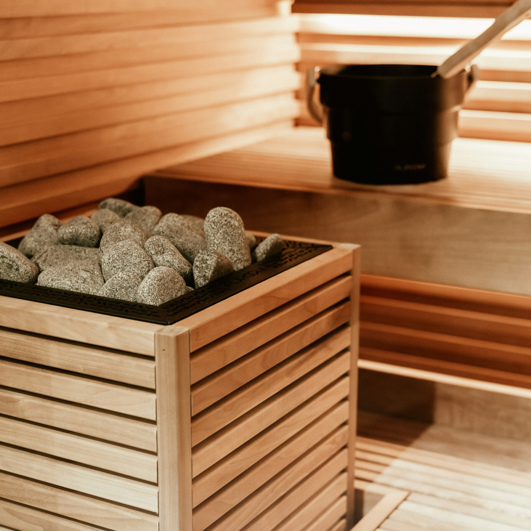SaunaMarketplace-HUUM-CORE-